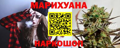 мдпв Рыбинск