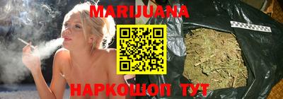 круглые Пугачёв