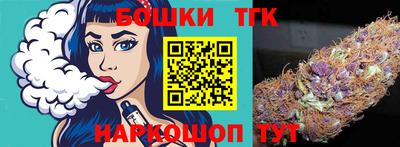 мдпв Рыбинск