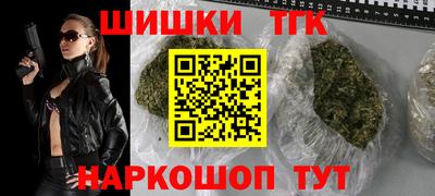мдпв Рыбинск