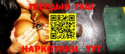 мдпв Рыбинск